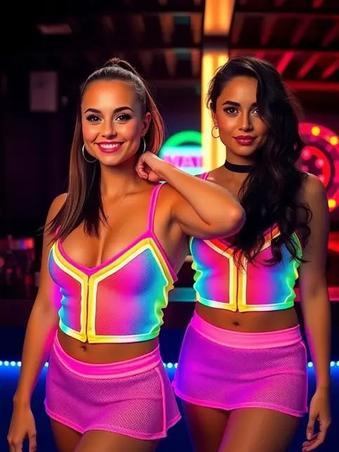 ID_ZA48EL13_Creatorz+_Hunniez+_Glow+Factory+Neon_Glow_
