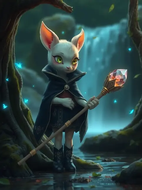 ID_DEN21E9X_ForestKindz_Fusion_Lunari_Nightkin