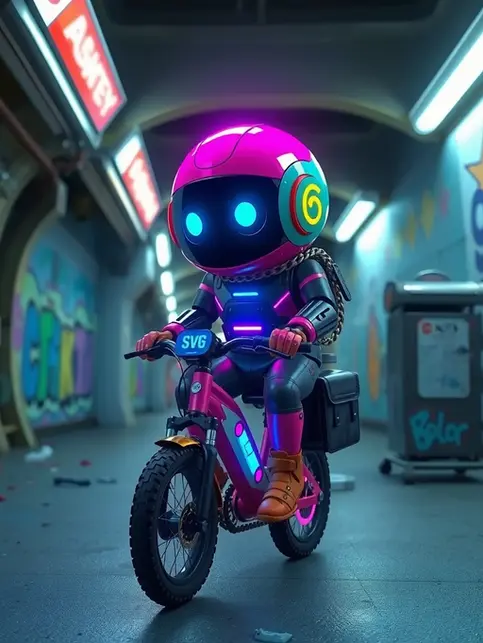 ID_ZGB9QQJ3_BabyBotz_Origins_Echo_Phase_Code_Shell