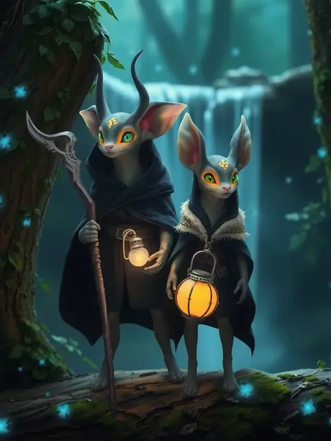 ID_Q0NQ7NS3_ForestKindz_Origins_Lunari_Nightkin