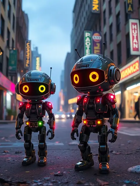 ID_HINW0FHE_BabyBotz_Origins_Neoncore_Glitchglow