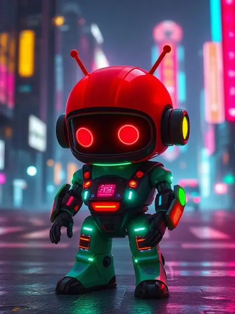 ID_J2ITUDQ4_BabyBotz_Origins_Glowbotz_Neon_Bytegang