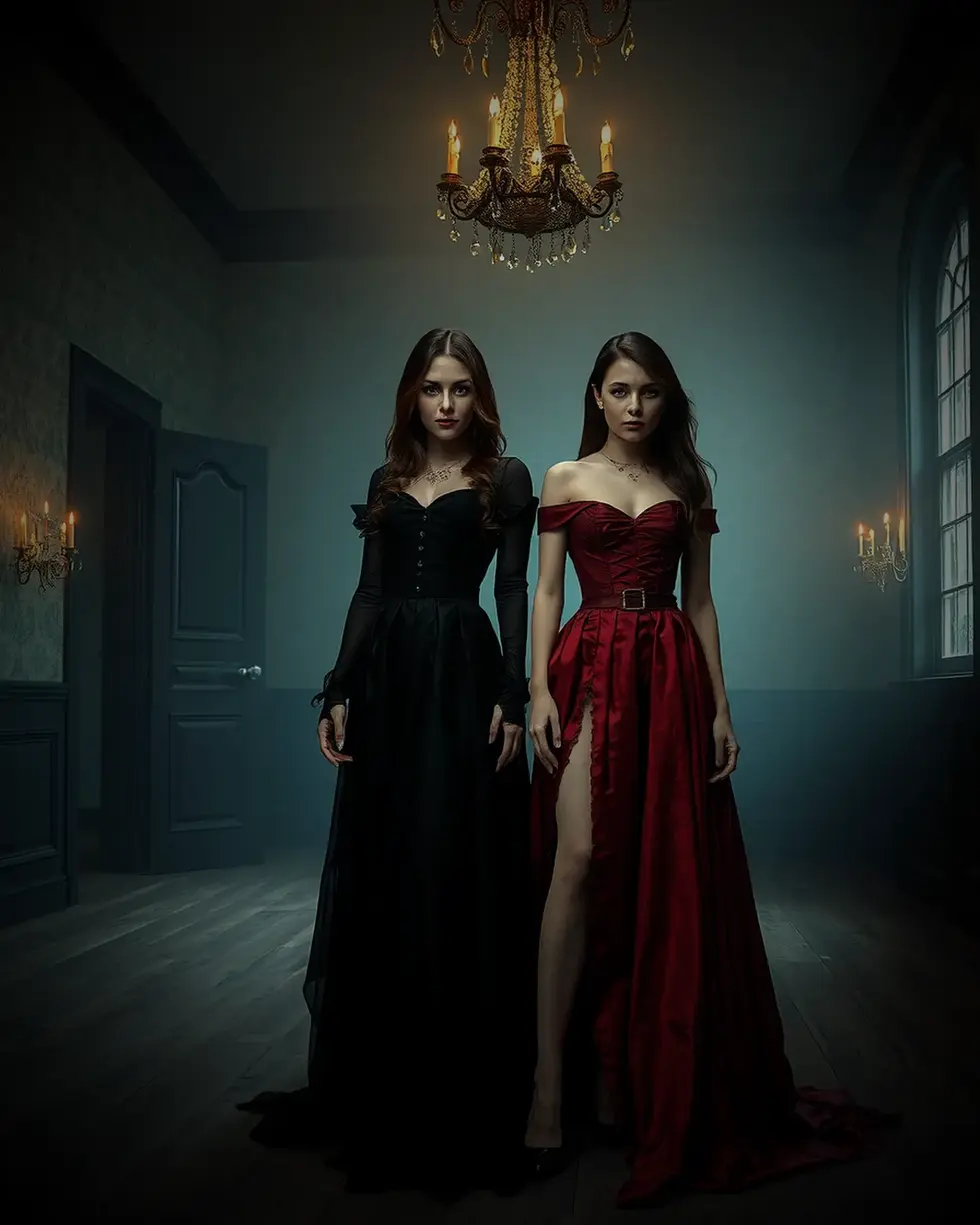ID_LB3GVPRO_Creatorz_DirtNapp_GentleHorror_Gothic_Surrealism