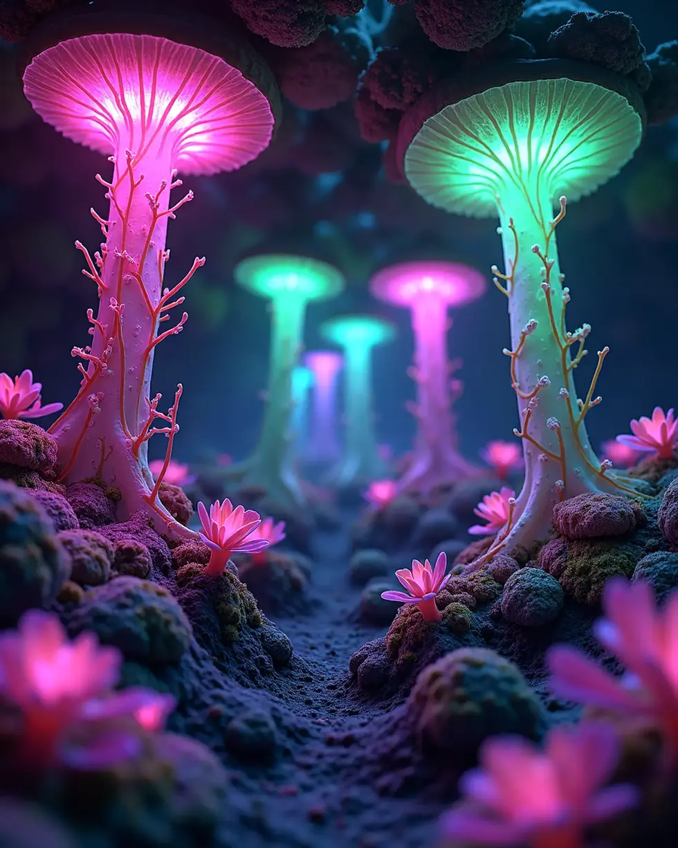 img-UUL0O7QP-CreatorzPlus-SignalPlus-HighResolution-AlienFungi-TwilightBloom-GlowRoot-Neur