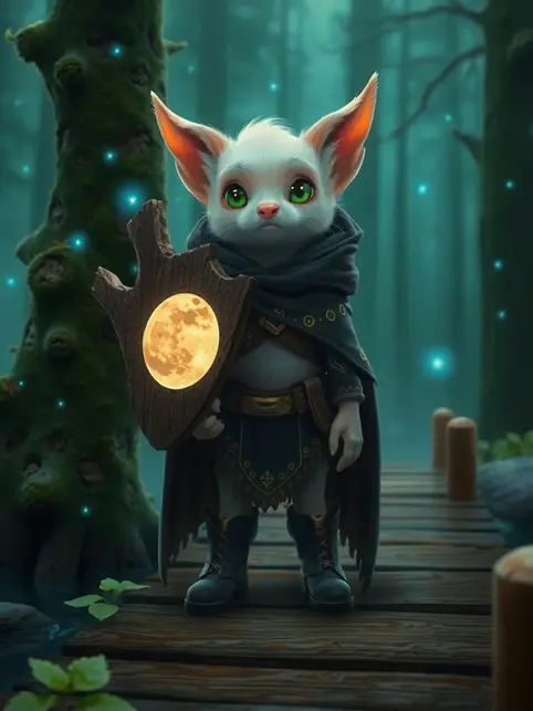 ID_1RC81ARF_ForestKindz_Fusion_Lunari_Nightkin