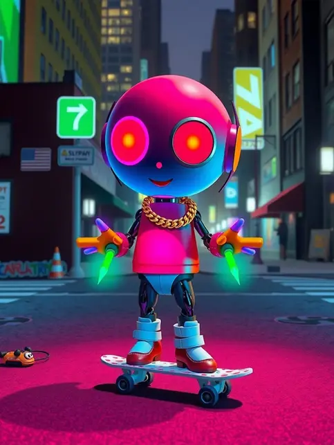ID_SFZU5SV4_BabyBotz_Origins_Echo_Phase_Code_Shell
