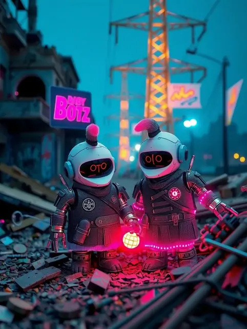 ID_M3KBLTUG_BabyBotz_Origins_Hackbotz_RougueAI