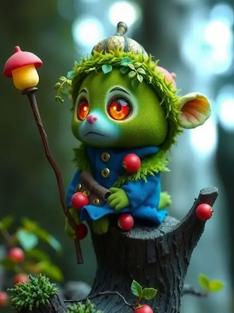 ID_VK3Q4H7X_ForestKindz_Origins_TwigFolk_Saplingz