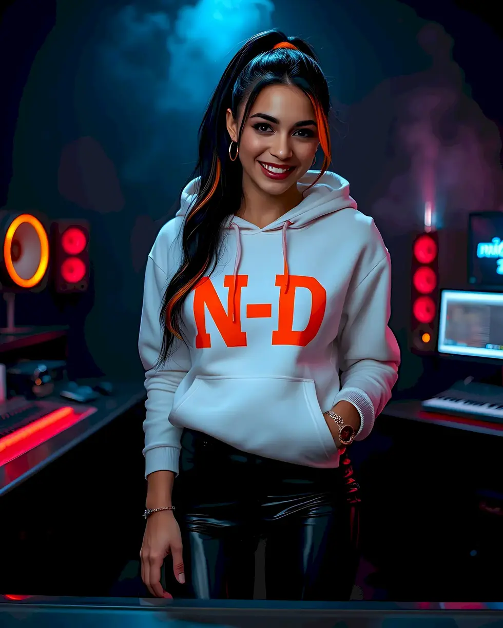 78IFNC0K 131