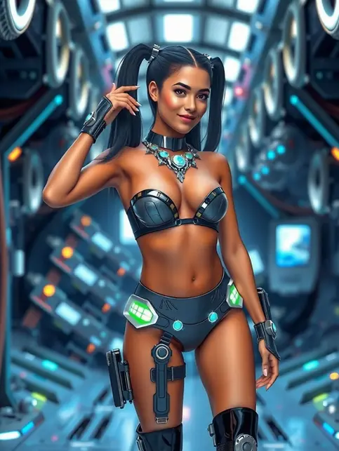 ID_RJ71JDJN_Creatorz+_Hunniez+_LoveBotz_DigitalMuse_Fantasy