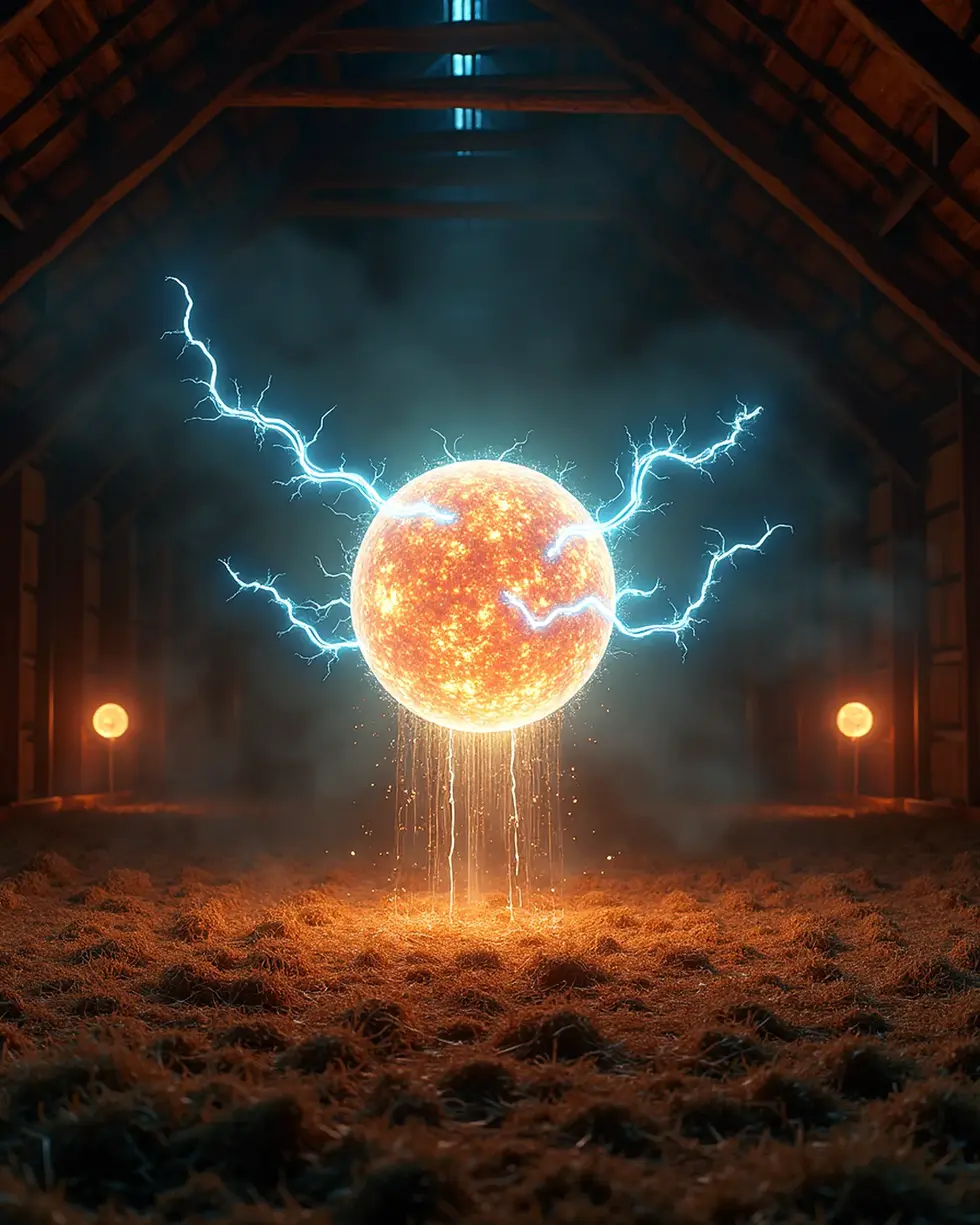 img-MKKZ4KDM-CreatorzPlus-SignalPlus-PhotoRealistic-HighResolution-ResonantForms-AIMinds-E