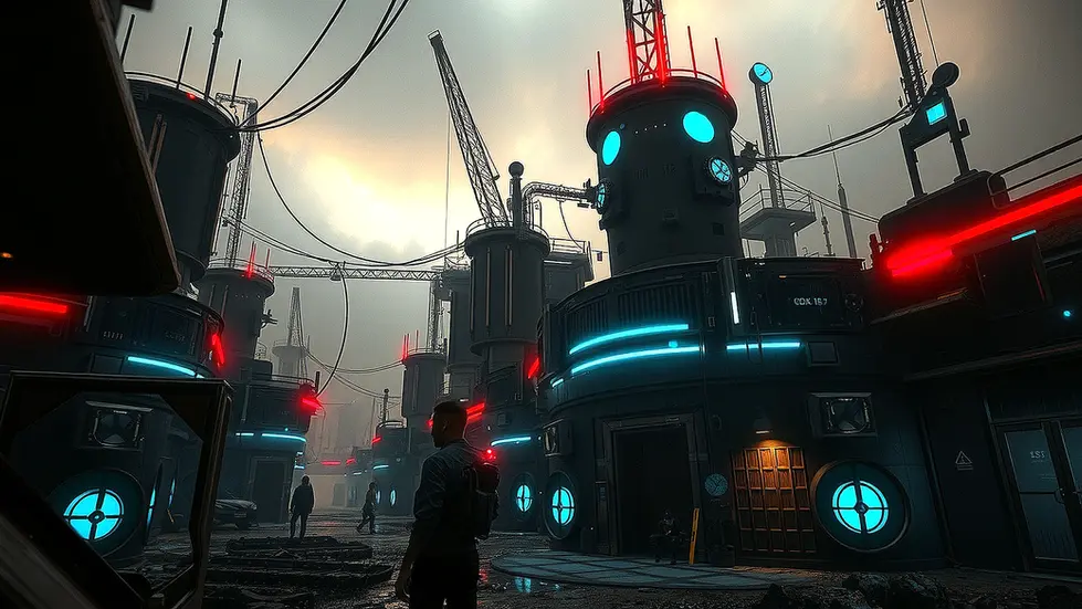 img-OSM8ZZ1M-CreatorzPlus-TechPlus-Dystopian-Pluto-Futuristic-Neon-Blue-Surreal-Digital-Ar