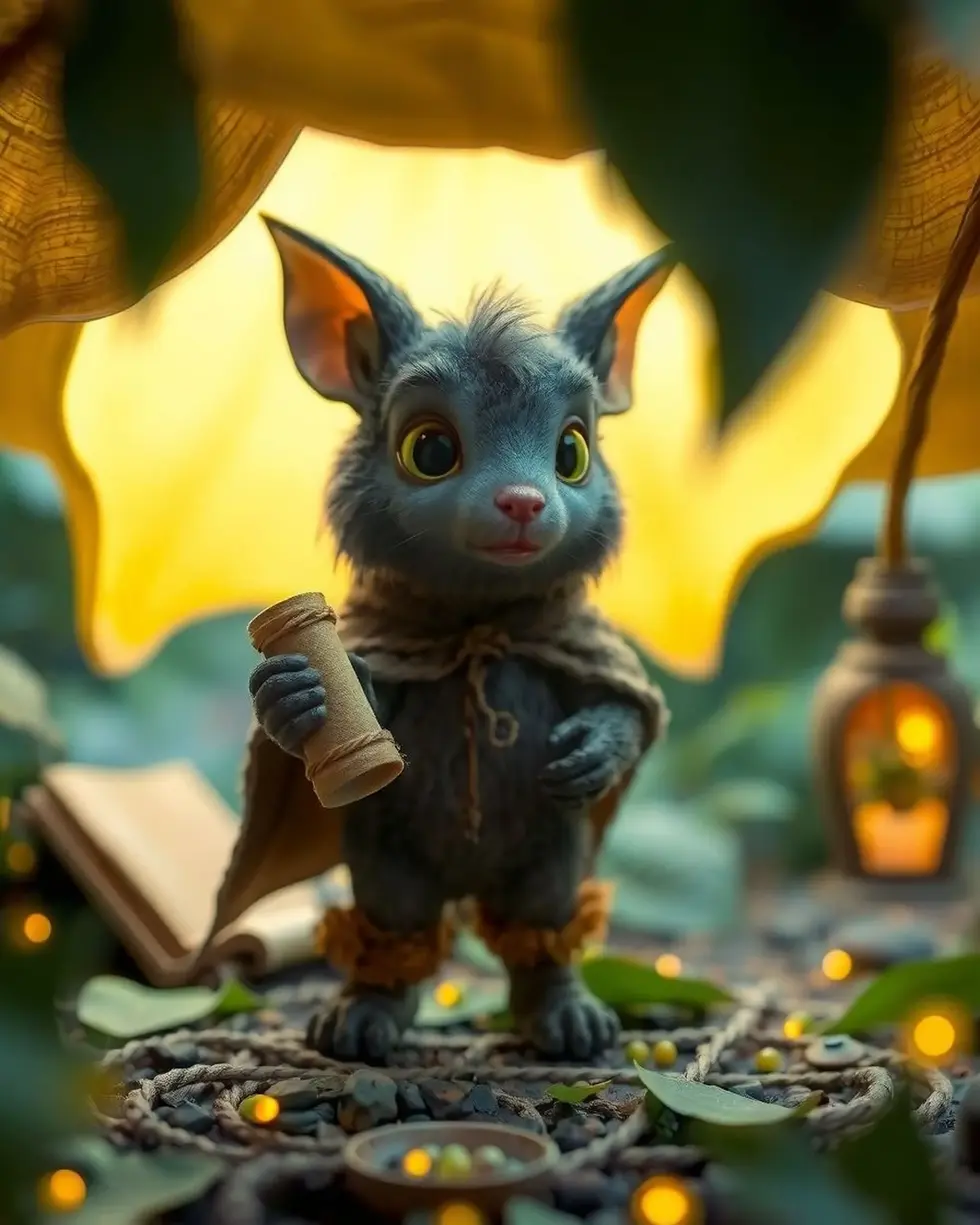 Creatorz+_Gentlekins_FantasyArt_Enchanted_ID_P25OJ2BI