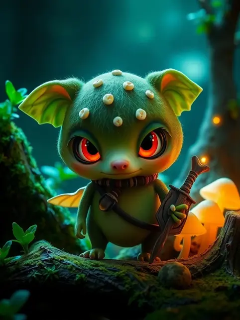 ID_3T0ZUEJ2_ForestKindz_Fusion_TwigFolk_Saplingz
