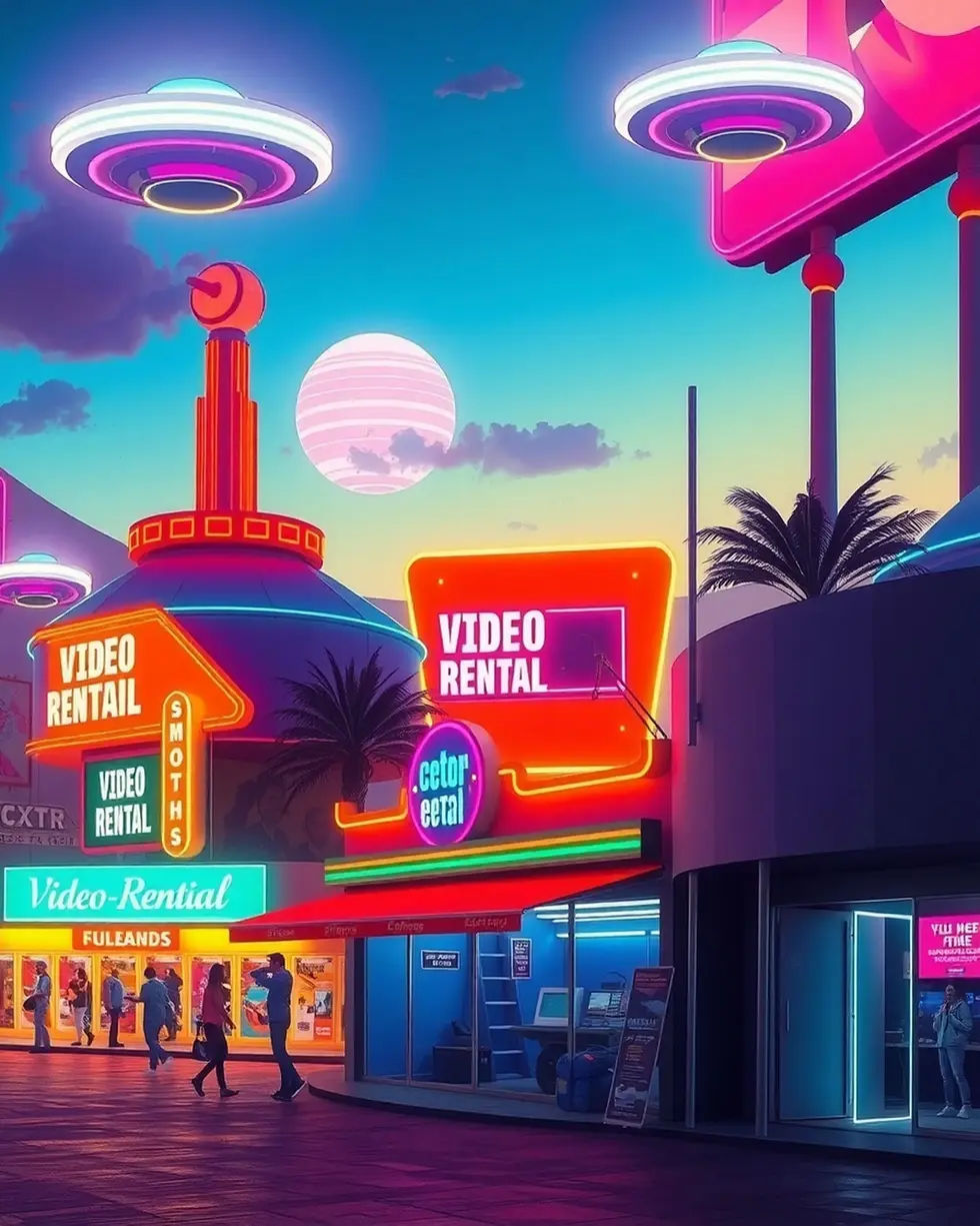 ID_V1GEE9HA_Synthz+_Synthwaves_Retro_Neon_Electric