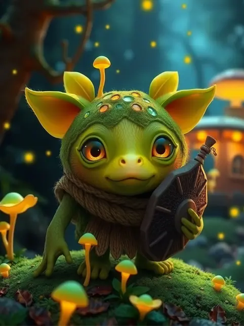 ID_EI1NSTO5_ForestKindz_Origins_TwigFolk_Saplingz