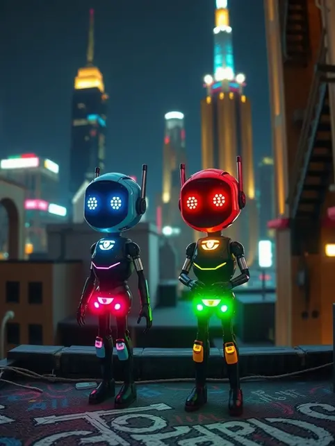 ID_92R2ZRAZ_BabyBotz_Origins_FuturisticBotz_CyberFleet