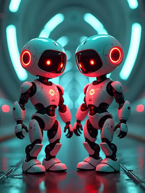ID_3OT3G1QH_BabyBotz_Origins_Glitch_Pixelbound