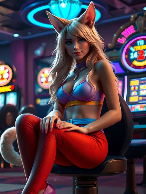 ID_AKBV34ST_Creatorz+_Hunniez+_NekoLove_Mystical_Fantasy