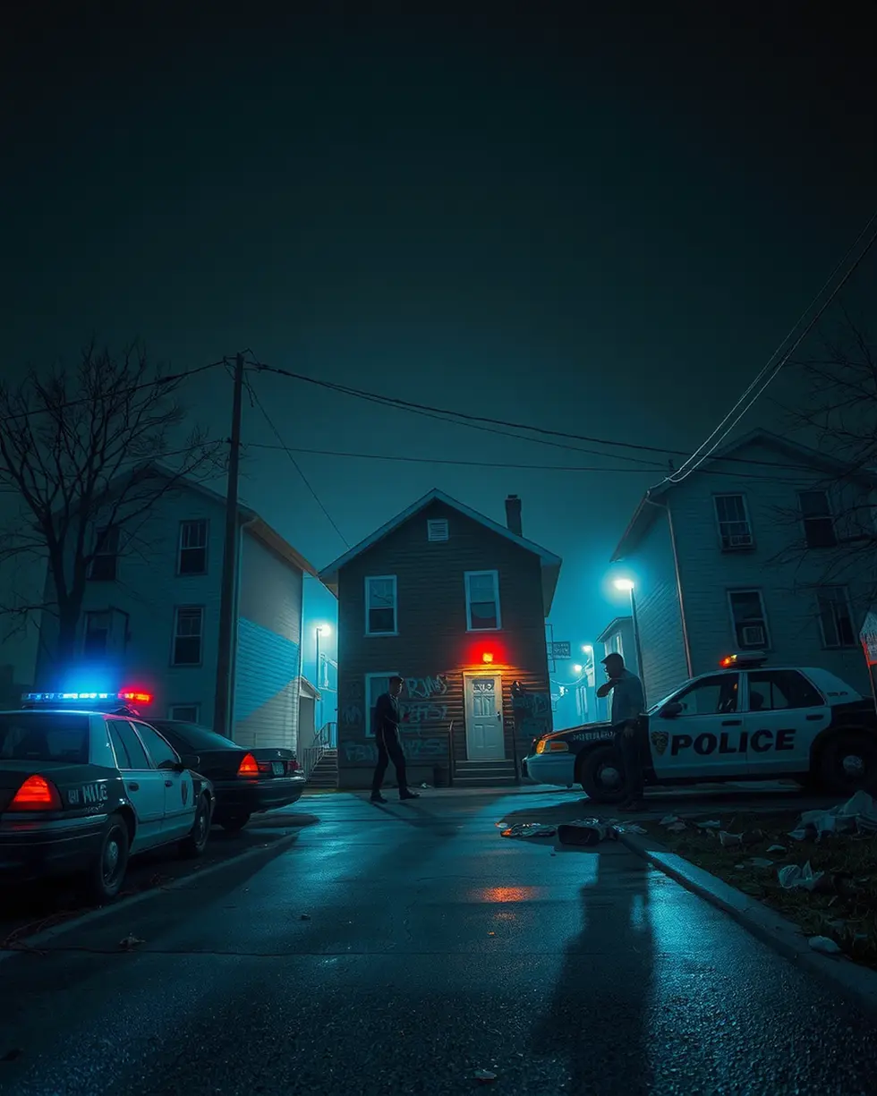 ID_YH55RIVF_Creatorz+_Beatz++CrimeWave_FutureAmerica_Slums