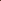 ID_SJF0DWJL_Hunniez+_Dreamy_Spicy_Foxy_Charming