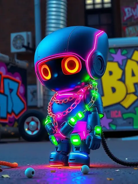 ID_LFSG7WJY_BabyBotz_Origins_Echo_Phase_Code_Shell