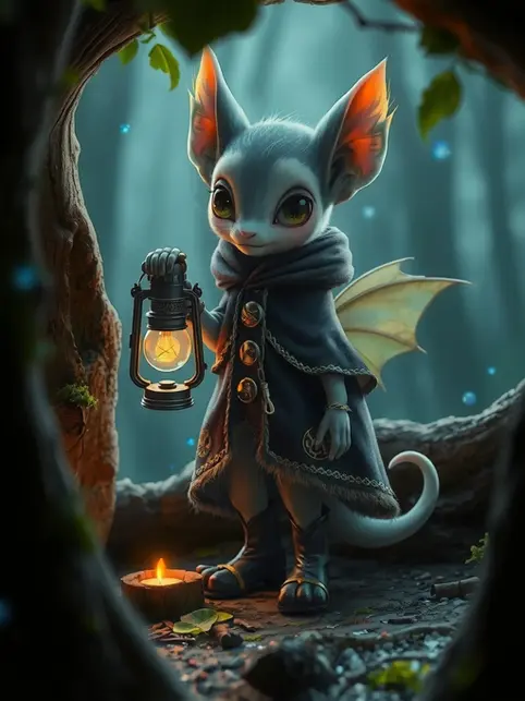 ID_WLPODNNZ_ForestKindz_Fusion_Lunari_Nightkin