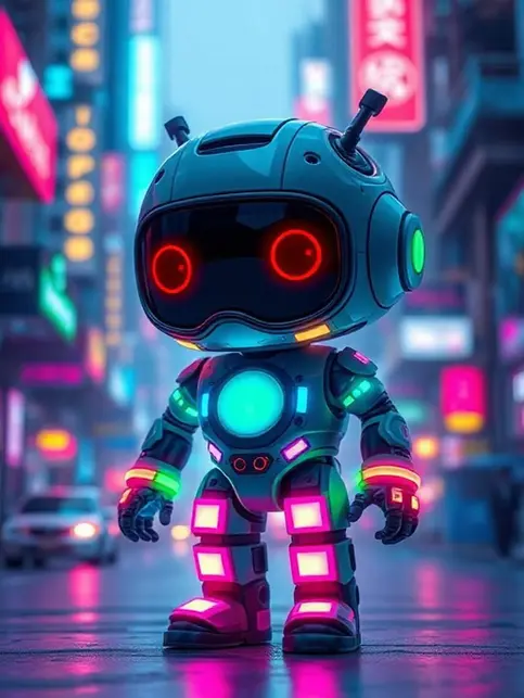 ID_RF7H10CZ_BabyBotz_Origins_Glowbotz_Neon_Bytegang