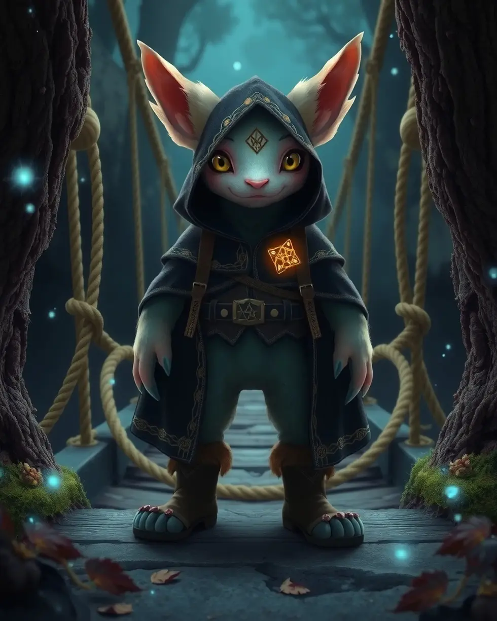 Creatorz+_Lunari_Mystical_Magical_Enchanted_ID_2OZW5L17