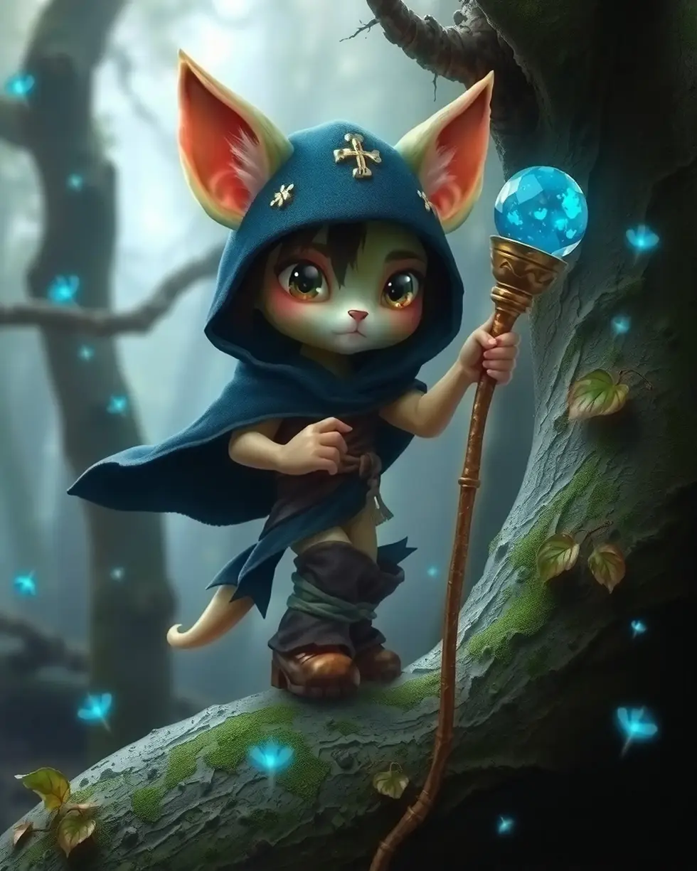 Creatorz+_Lunari_Mystical_Magical_Enchanted_ID_C44V0Z5K