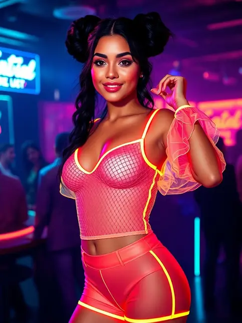 ID_WWJ18K86_Creatorz+_Hunniez+_Glow+Factory+Neon_Glow_