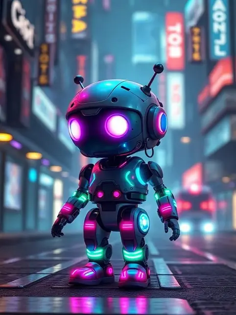 ID_ZR5UEHPR_BabyBotz_Origins_Glowbotz_Neon_Bytegang