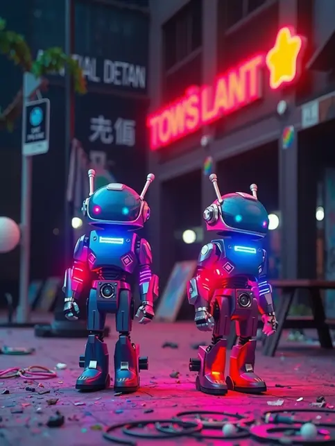 ID_W6FRVP7D_BabyBotz_Fusion_FuturisticBotz_CyberFleet