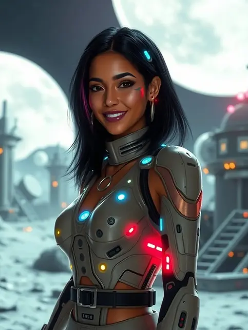 img-7L82V1N4-CreatorzPlus-Hunniez-LoveBotz-ChromeLover-CircuitAngel-DesireProtocol-Radiant