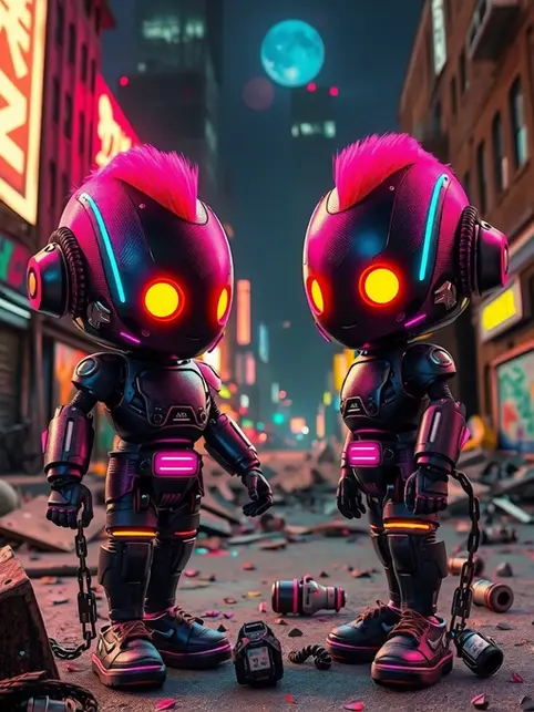 ID_WA5V758Y_BabyBotz_Fusion_Hackbotz_RougueAI