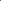 ID_LQV9NOKY_Synthz+_Synthwaves_Retro_Neon_Electronic_Glow