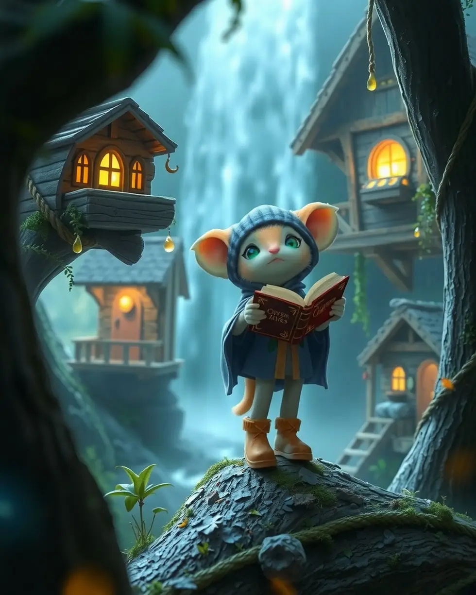 Creatorz+_Gentlekins_FantasyArt_Enchanted_ID_DBE9AFA2