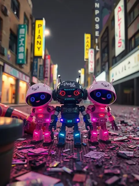 ID_AC0XISMT_BabyBotz_Fusion_FuturisticBotz_CyberFleet