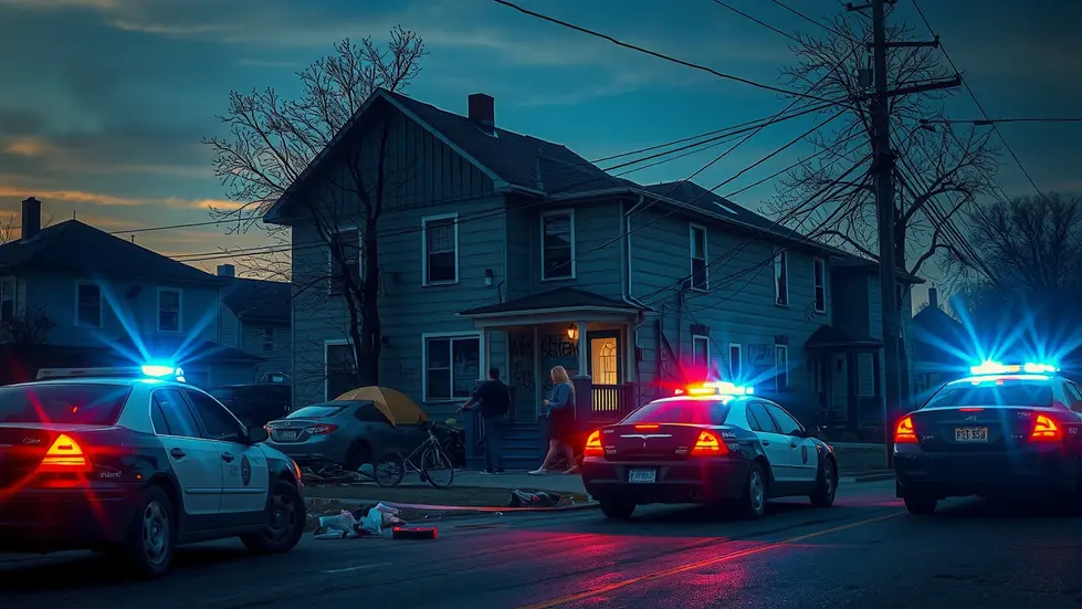 ID_4LUM5XDF_Creatorz+_Beatz+_Crime+Wave_America
