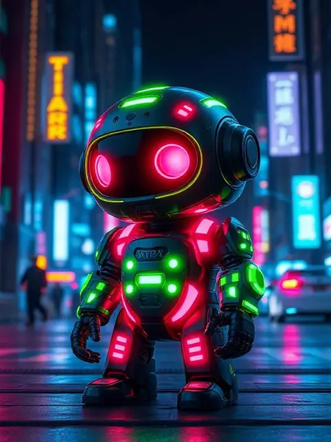 ID_NS4HJEUI_BabyBotz_Origins_Glowbotz_Neon_Bytegang