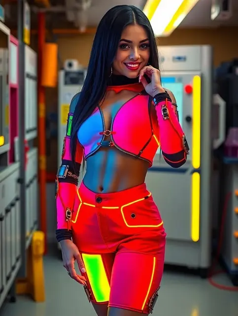 ID_TJXGSU29_Creatorz+_Hunniez+_LoveBotz_DreamGirls_Fantasy