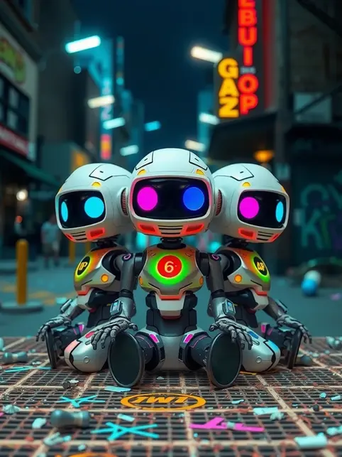 ID_98TKTZHC_BabyBotz_Origins_FuturisticBotz_CyberFleet