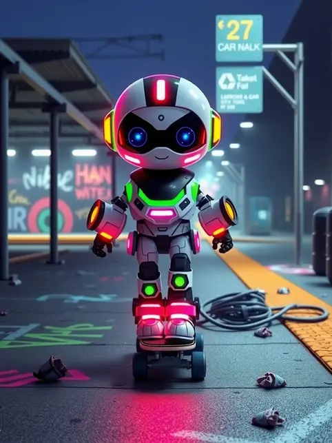 ID_SJRC7S67_BabyBotz_Origins_Echo_Phase_Code_Shell
