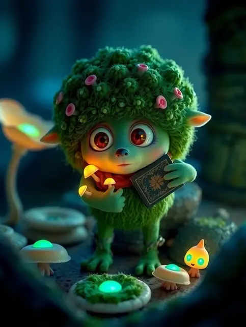 ID_KJSCGE6U_ForestKindz_Origins_TwigFolk_Saplingz