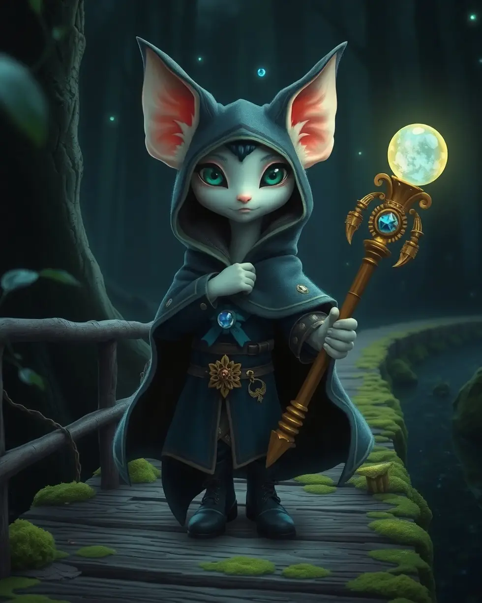 Creatorz+_Lunari_Mystical_Magical_Enchanted_ID_Q6PP7C53