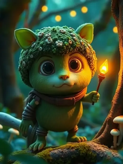 ID_NF1CWHOT_ForestKindz_Origins_TwigFolk_Saplingz
