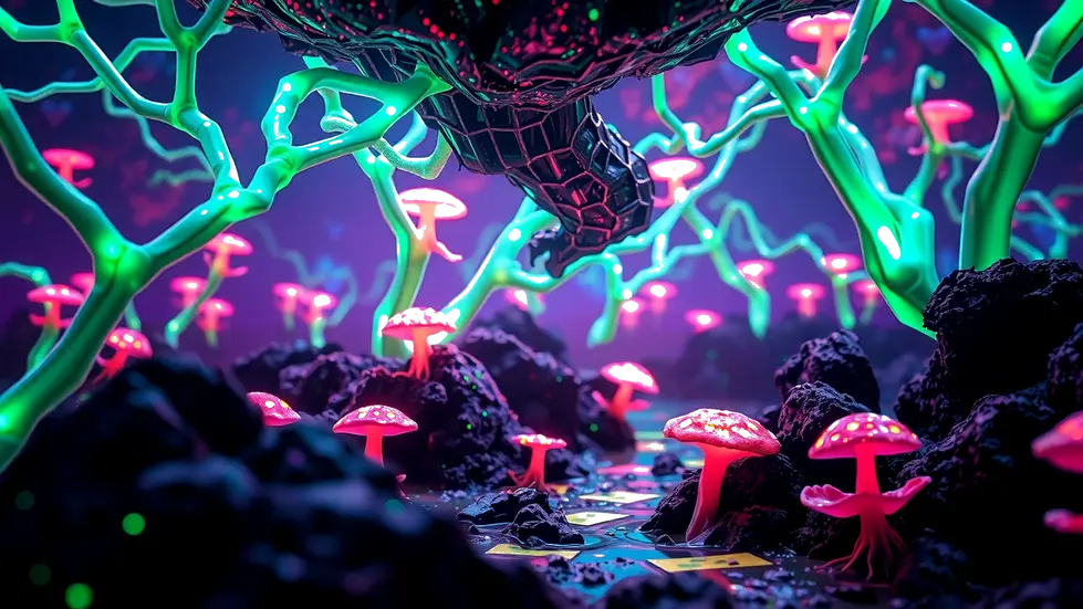 9YRYA8KN-CreatorzPlus-SignalPlus-Cyber-Fungi-Glowing-