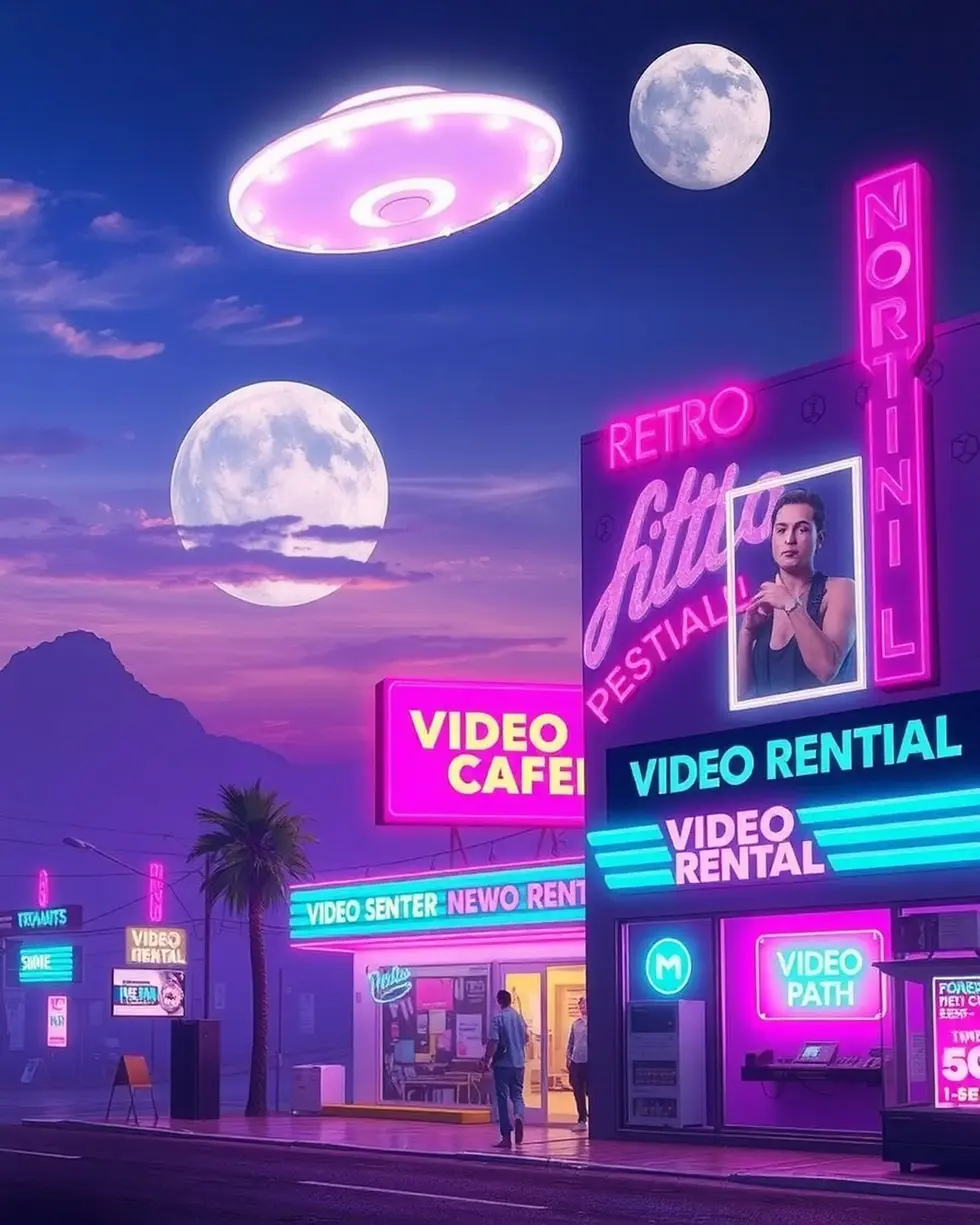 ID_D4CRAX3B_Synthz+_Synthwaves_Retro_Neon_Electric