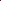 J5NYJZQT-CreatorzPlus-SignalPlus-Cyber-Fungi-Glowing-