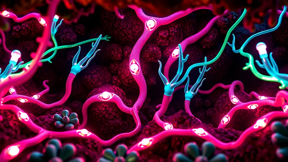 J5NYJZQT-CreatorzPlus-SignalPlus-Cyber-Fungi-Glowing-